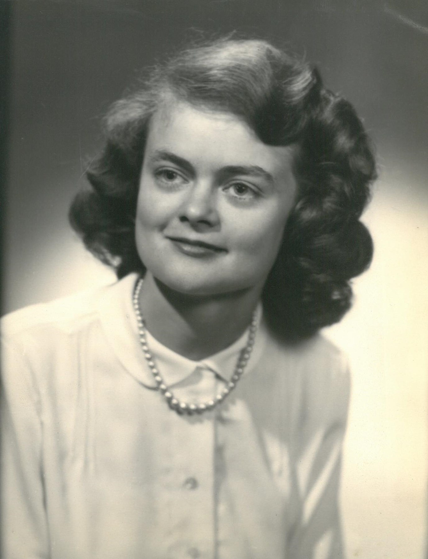 Toronto Star Obituaries Past 30 Days - lq5l13a