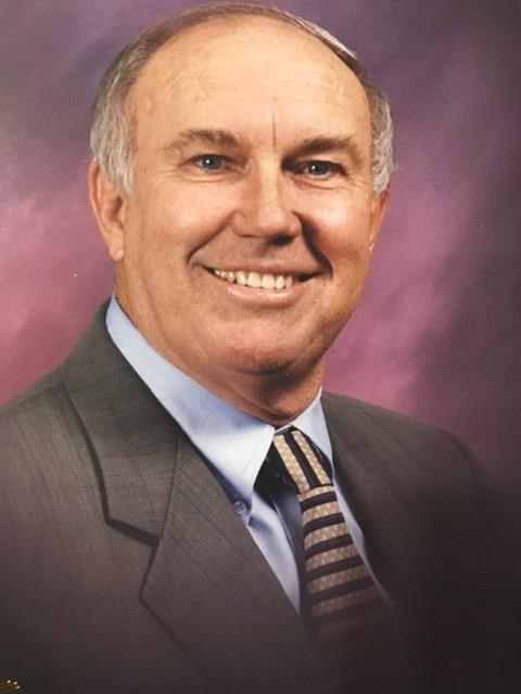 Obituary of Larry Lynn Moree