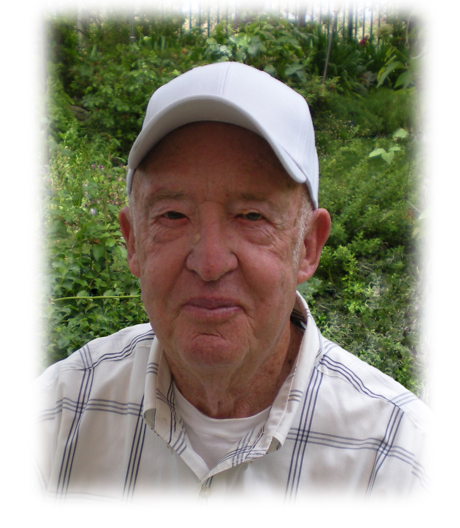 Obituary of Paul Dean Vawter