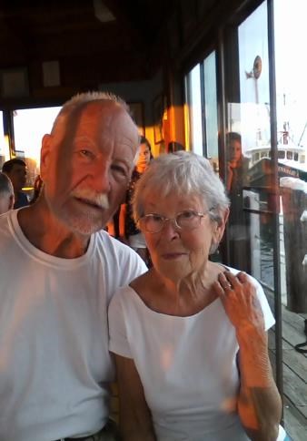 Obituary of August A. Tremer