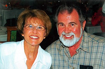 Obituary of Gary Donald Lones