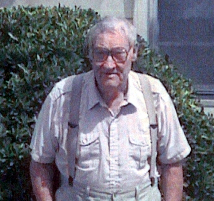 obituary image