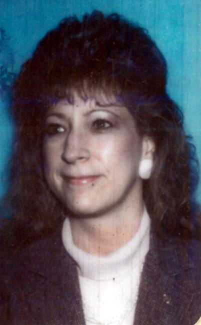 Obituary of Terry Lea Schlauger