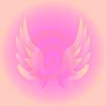 Obituary of Janessa Liberty Simpson