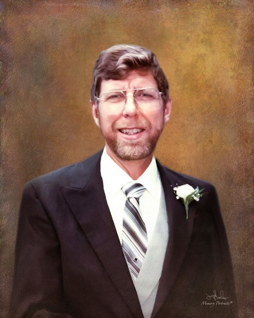 Obituary of Mike Spoelker
