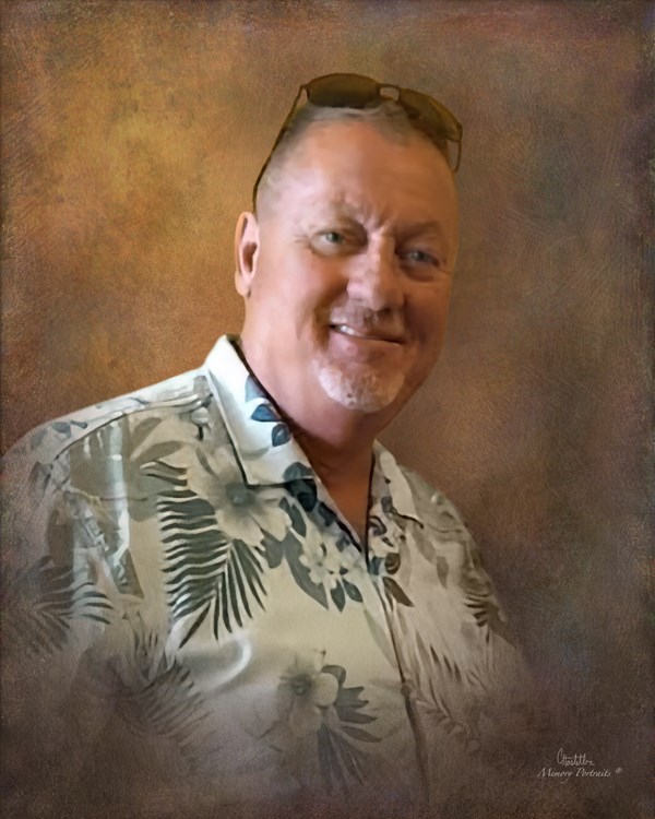 Obituary of Bill Shibley