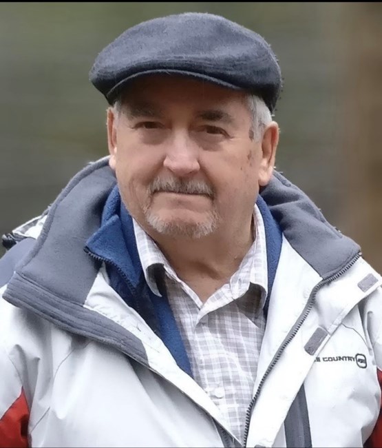 Obituary of Joe William Warner