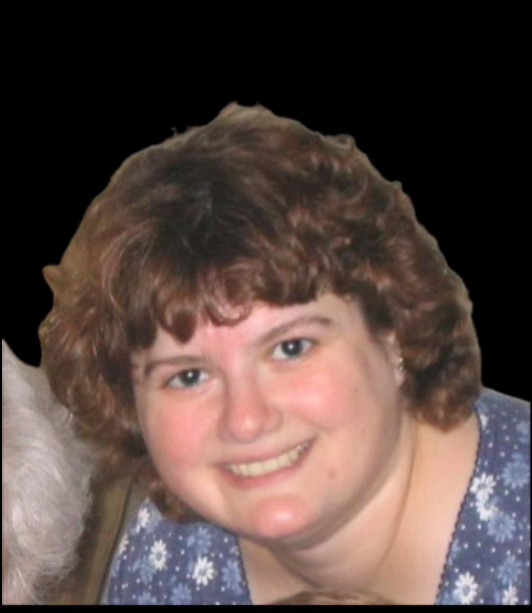 Obituary of Kathryn A Lambert