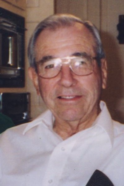 Obituary of Bobby "Bob" Drue Adams