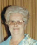 Obituary of Helen A. Courtney
