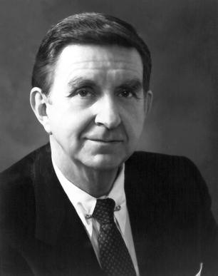 Obituary of Marion D Hanks