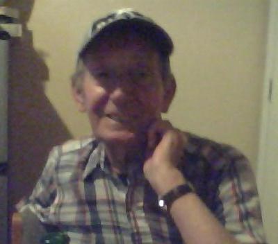 Obituary of Gerhard P. Schreiber