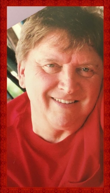 Obituary of Ronald A. Arlen