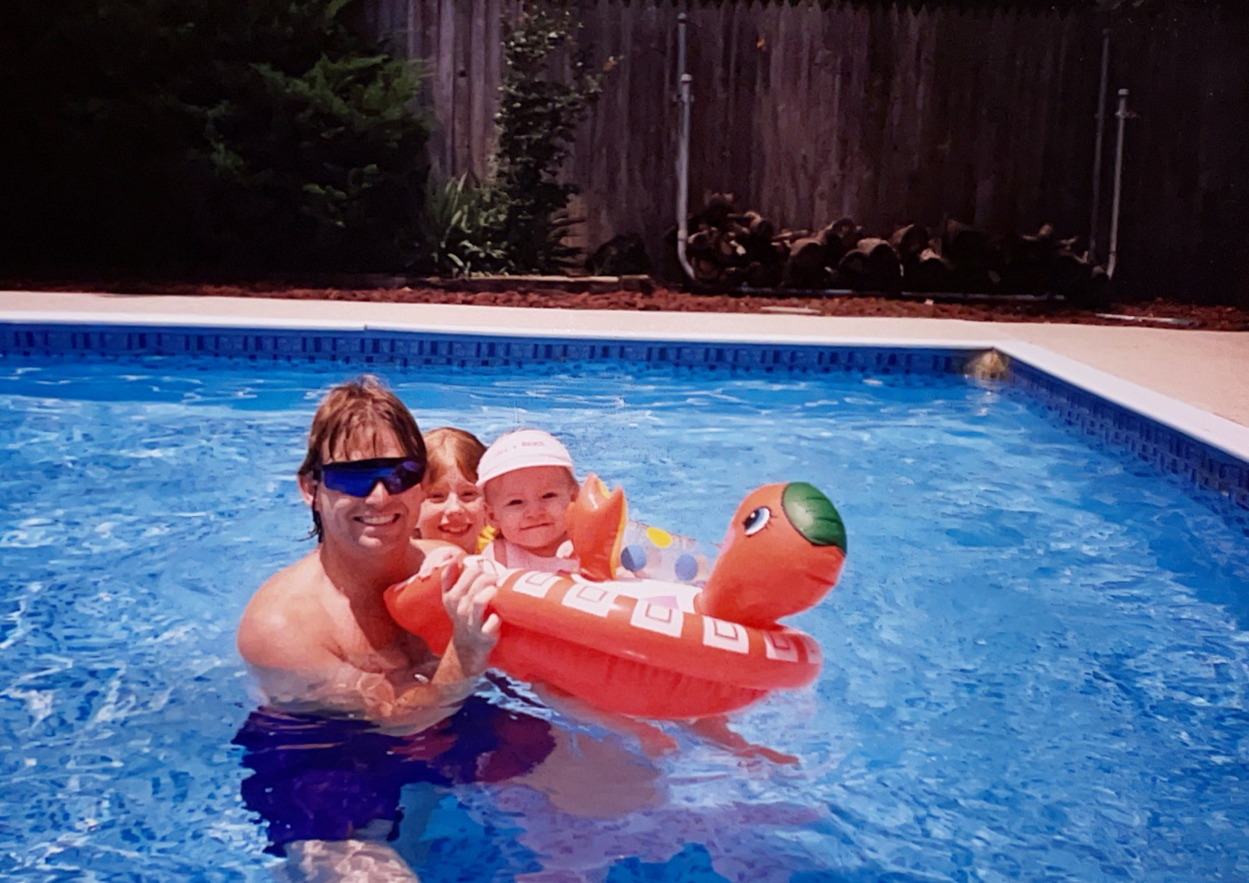 Robert Morris Obituary - Colleyville, TX