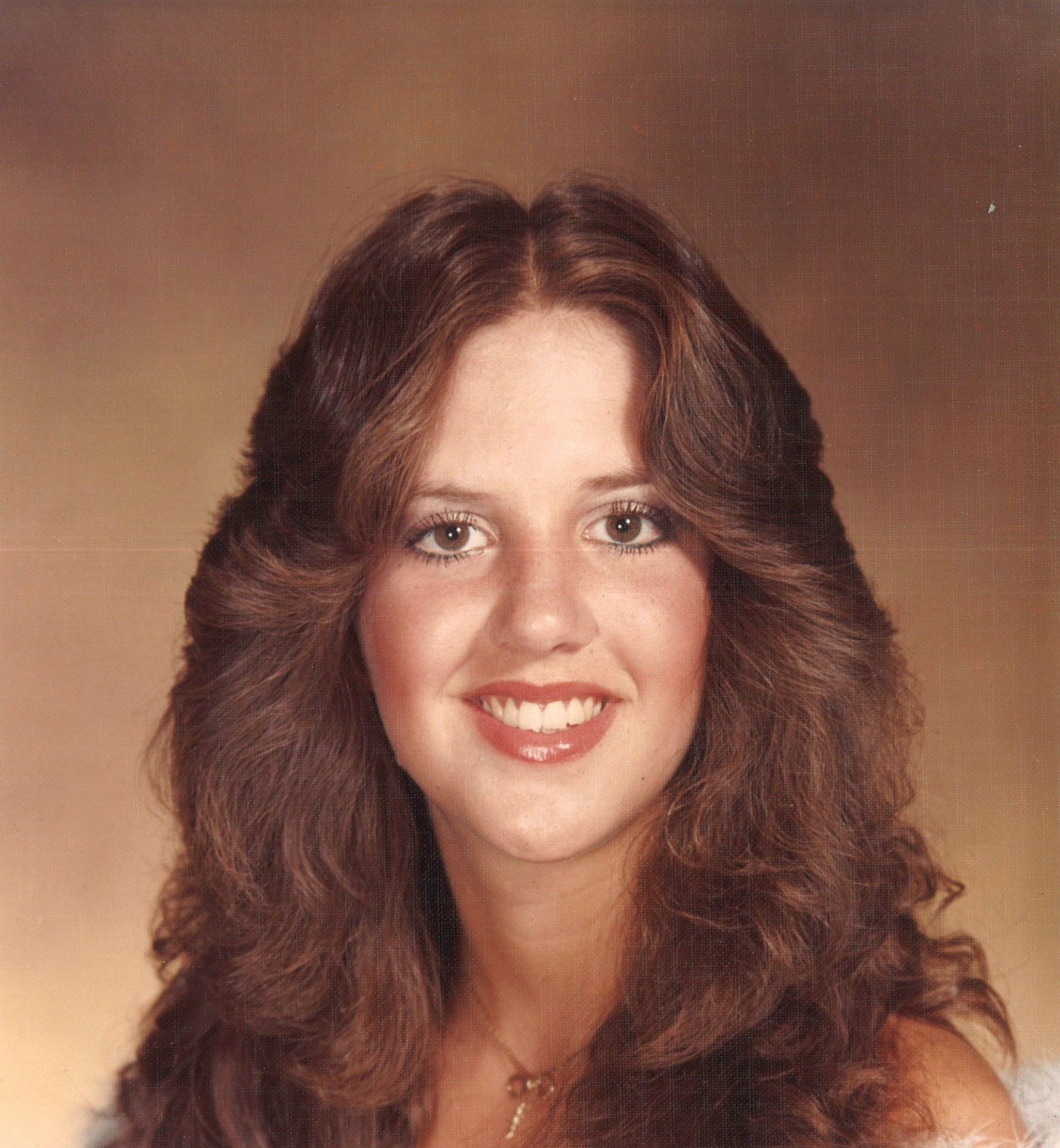 Obituary of Michelle Marie Costa