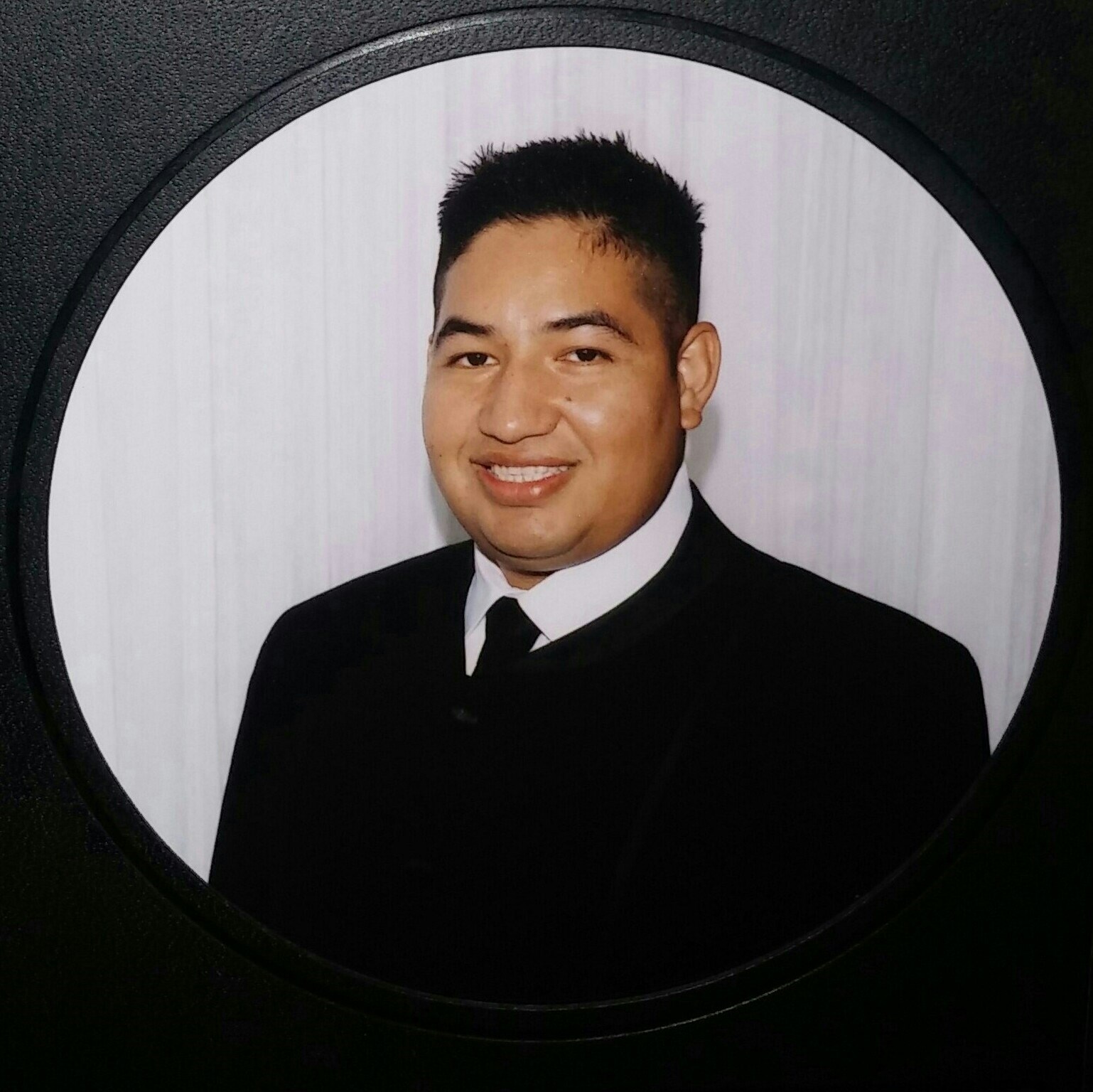 Everardo Martinez Camarena Obituary Escondido, CA