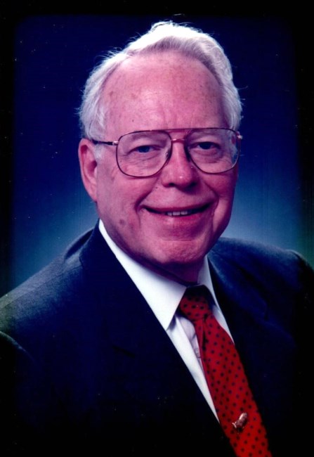 Obituary of John Lancaster Estes