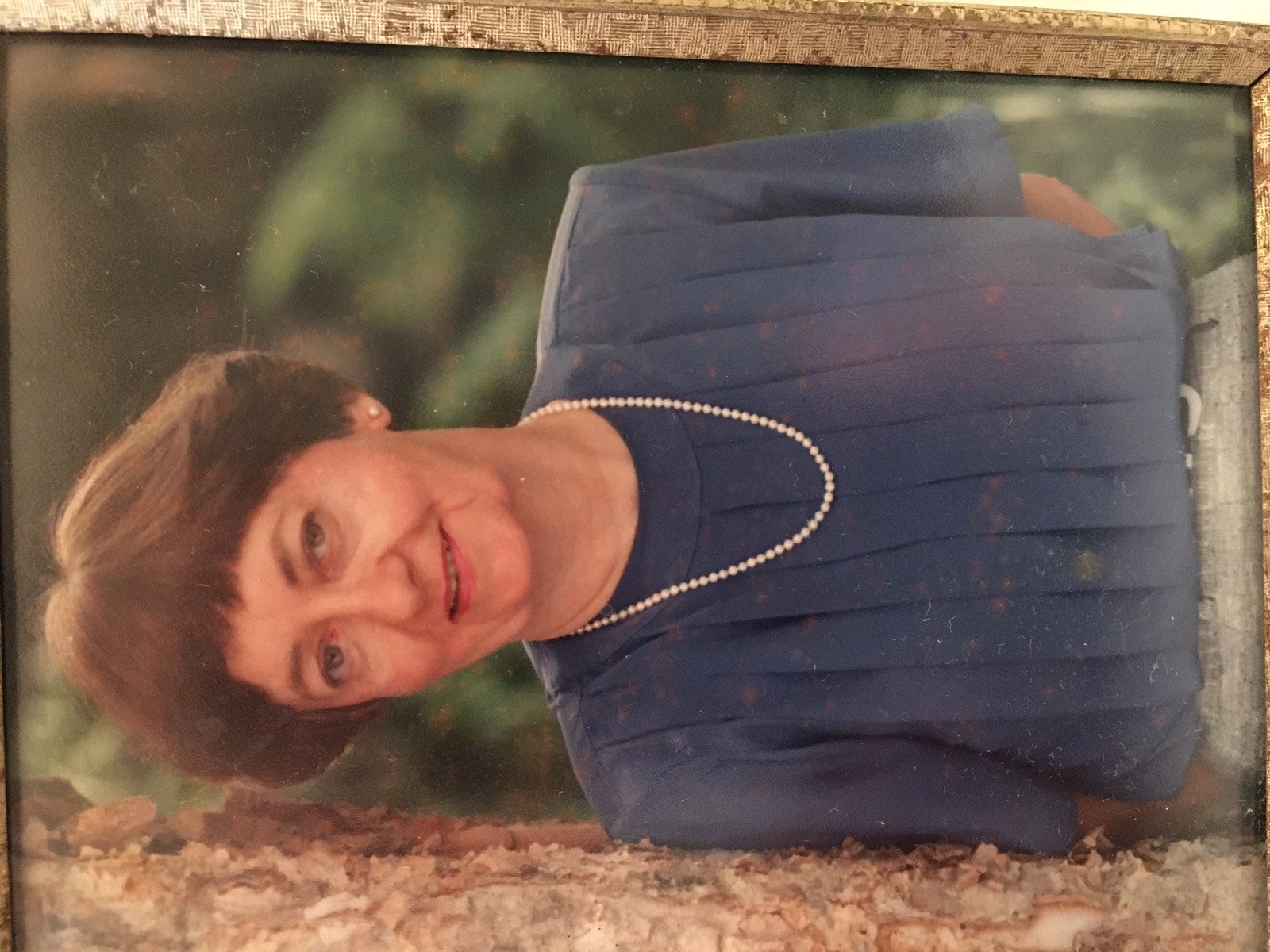 Marylynn Rooney Obituary New Orleans La Jo jeeta wohi sikandar indien · 1992. marylynn rooney obituary new orleans la