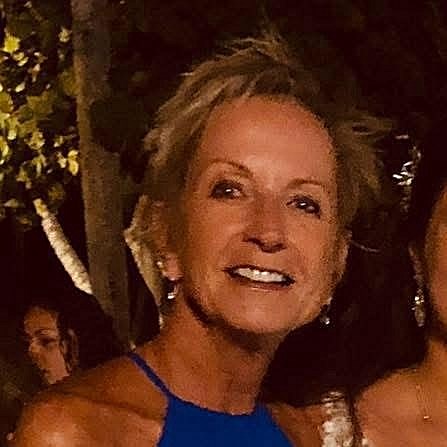 Obituario de Rita Ann Bowling