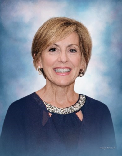 Obituary of Susan Lynn Bugg