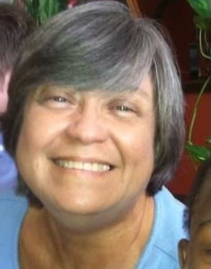 Obituary of Debra Matherne Decker