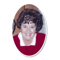 Obituary of Peggy J. Lloyd