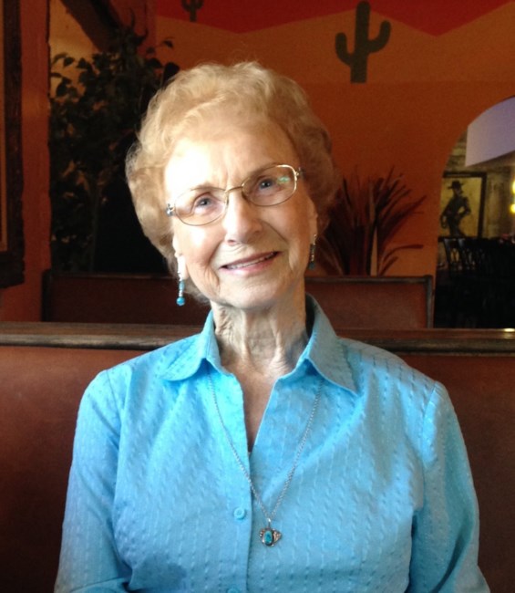 Obituary of Margaret Kathleen Bermingham