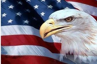 Obituary of Christopher Scott Merrell