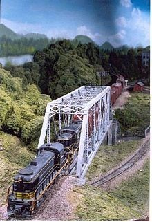 Obituary of Donald L. Brehm