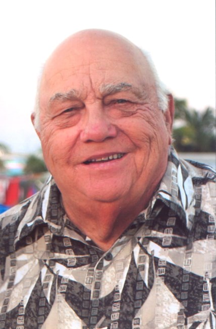 Obituary of James Patrick Kelly