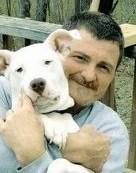 Obituary of Shawn C. Franklin