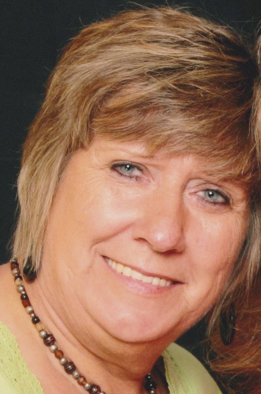 Lilly Faye Hartsfield Obituary Greenwood, AR