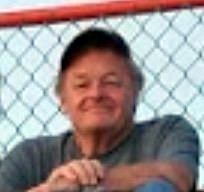 Obituary of Richard Charles Cole