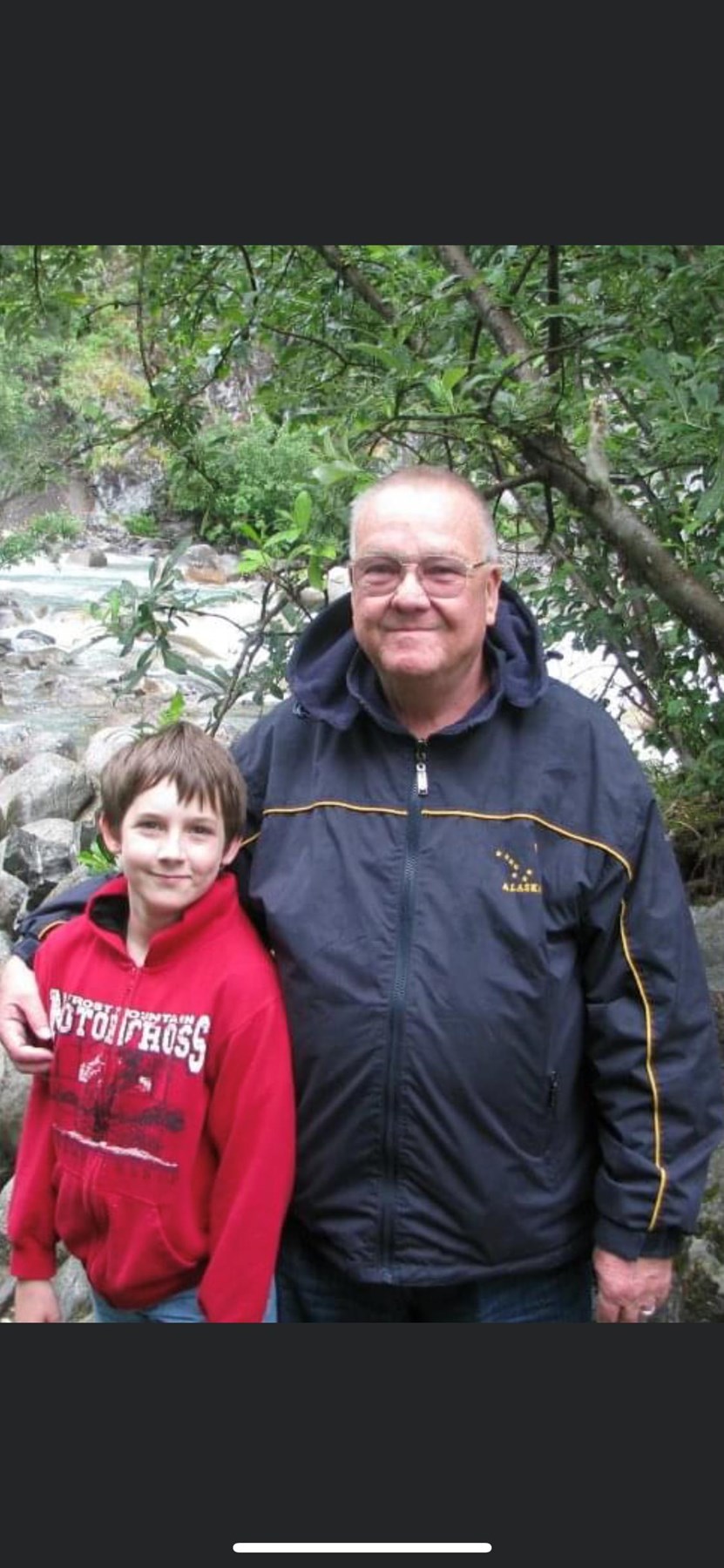 David L. Pierson Obituary Sarasota, FL