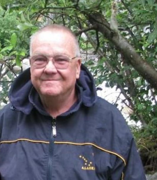 David L. Pierson Obituary Sarasota, FL