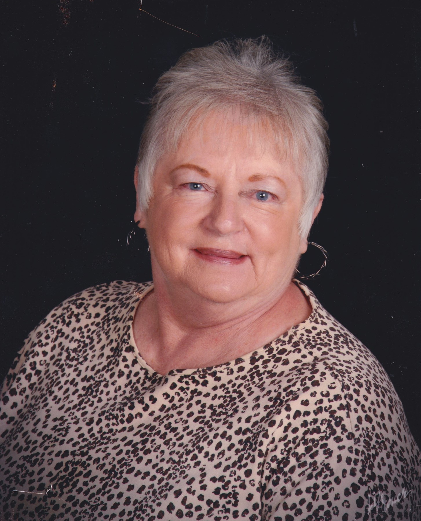 Obituary of Pearl Ann Taylor