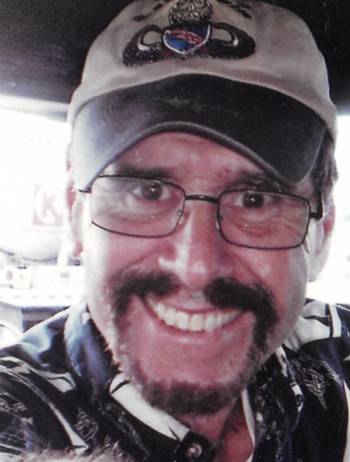 Obituary of Juan Jose Barredo