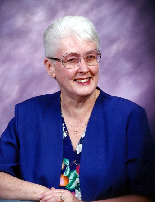 Obituary of Jamie Lang Curd