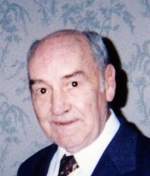 Obituary of Edward M. Potanovic