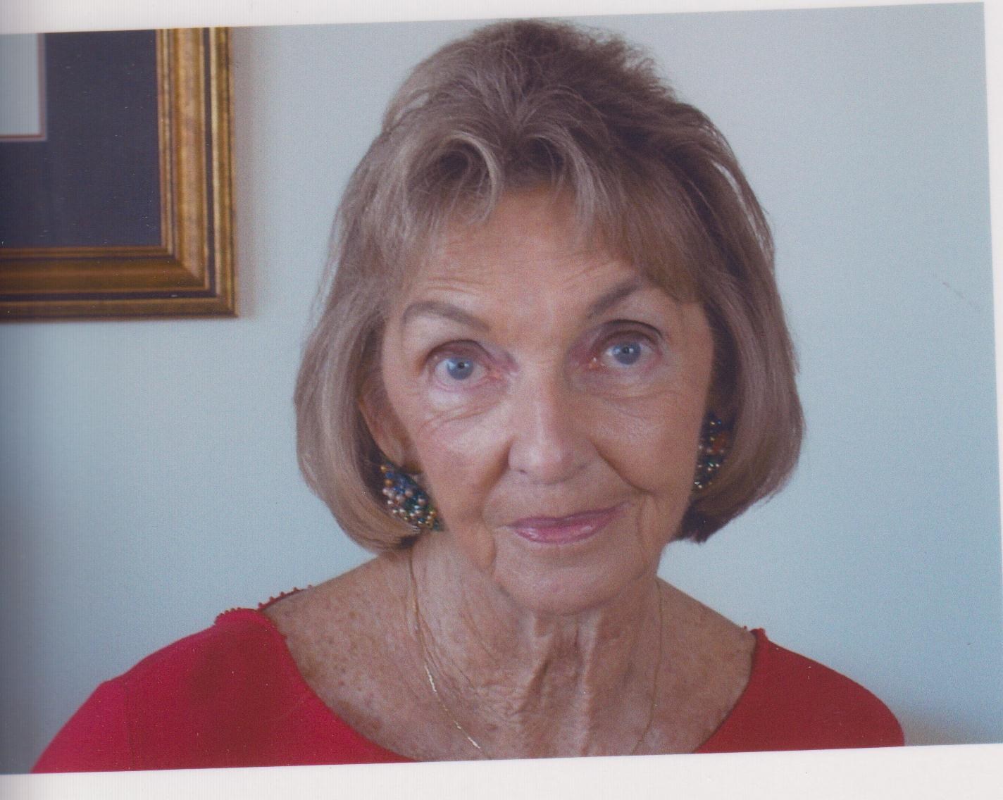 Loretta McInerney Obituary Stuart, FL