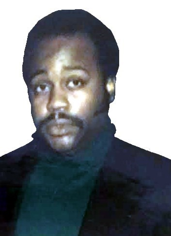 Obituary of Milburn Ersell Norman Jr.