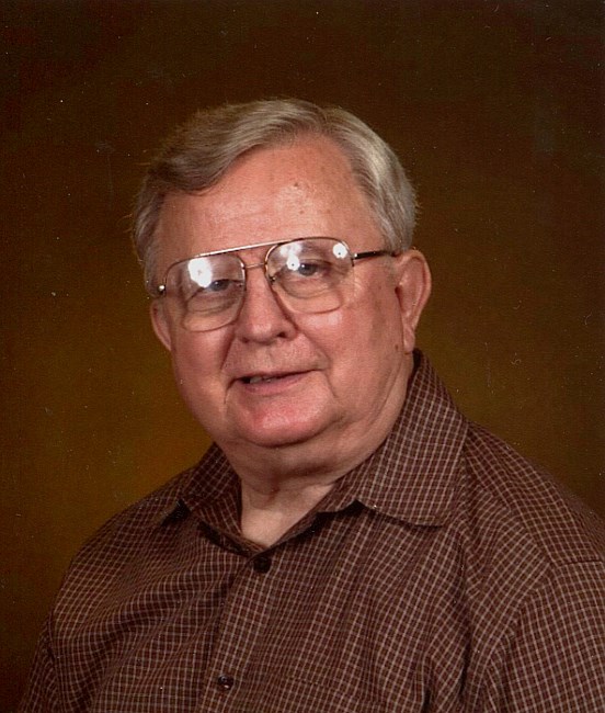 Obituary of Ruben B. Malina