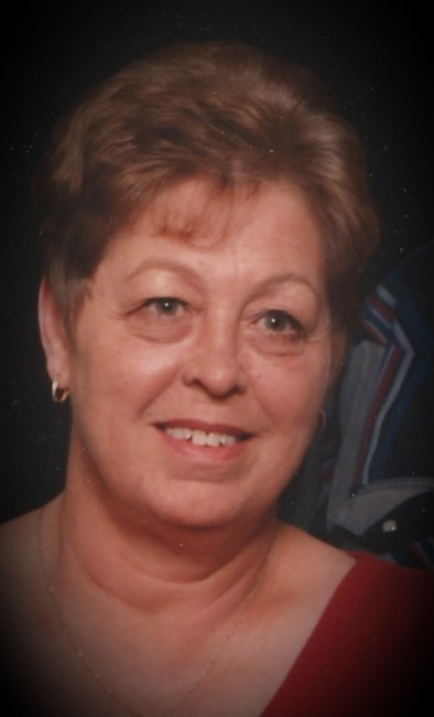Obituary of Nettie Lavonne Morris