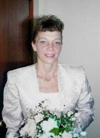 Obituary of Laura Ann Clark