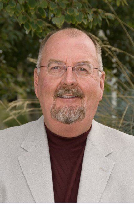 Obituary of Kenton H Brunner