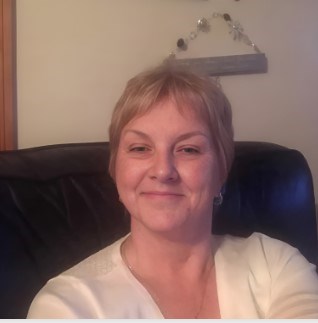 Obituary of Kandy Jo Chalos