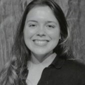 Obituary of Cheryl Denice Halbert