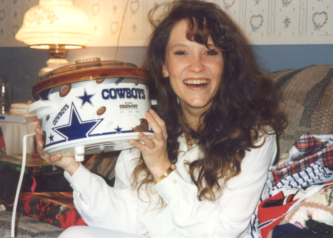 Shannon Newman Palmer Obituary Plano, TX