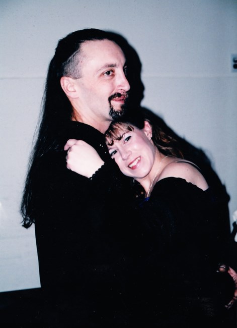 Obituary of Robert Ruskin Riley