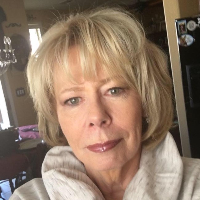 Obituary of Diann Lynn Lloyd